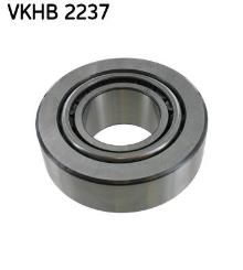 SKF VKHB 2237